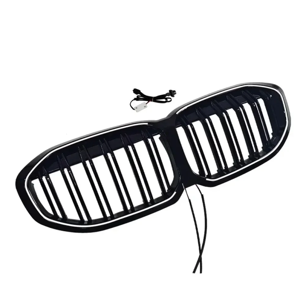 BMW F49 (X1 Series) GRILL LED