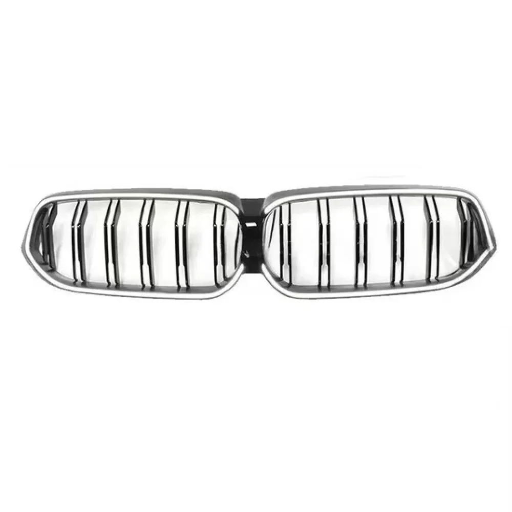 BMW 6 SERIES (G32) GRILL LED