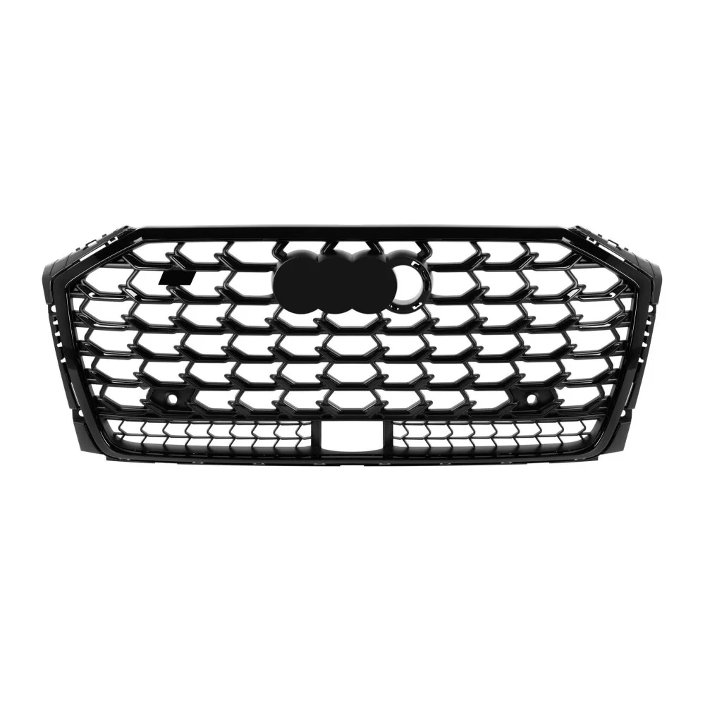 AUDI A8 GRIL 2023-2025