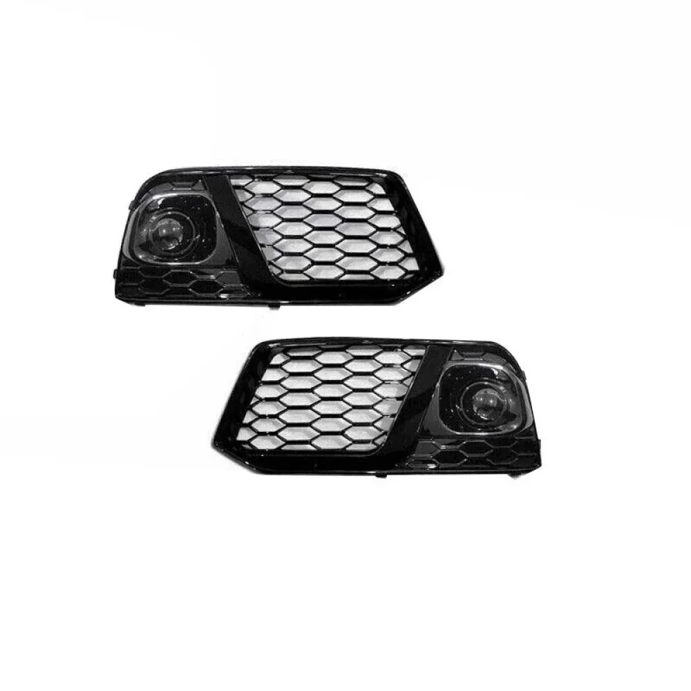 AUDI Q5 Cover Fog Lamp 2018-2020