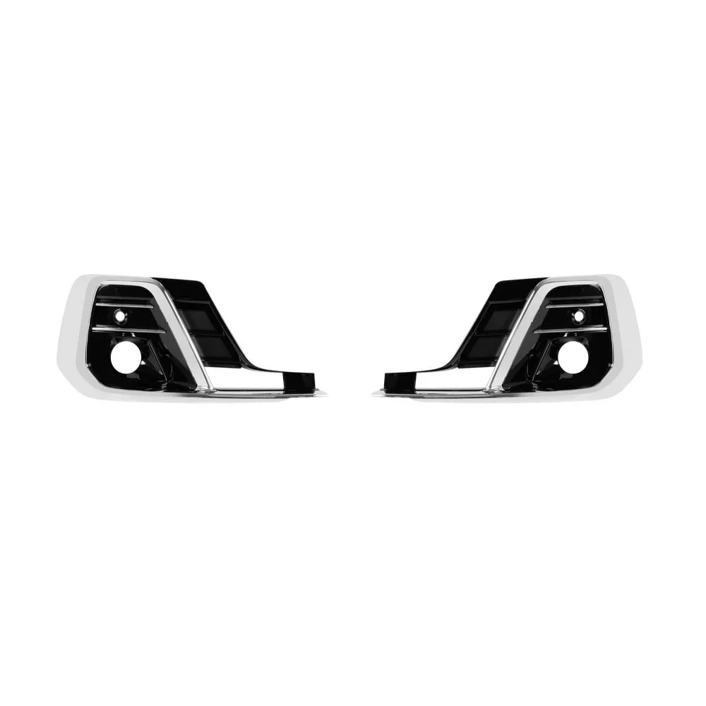 AUDI A8 Cover Fog Lamp 2022-2024