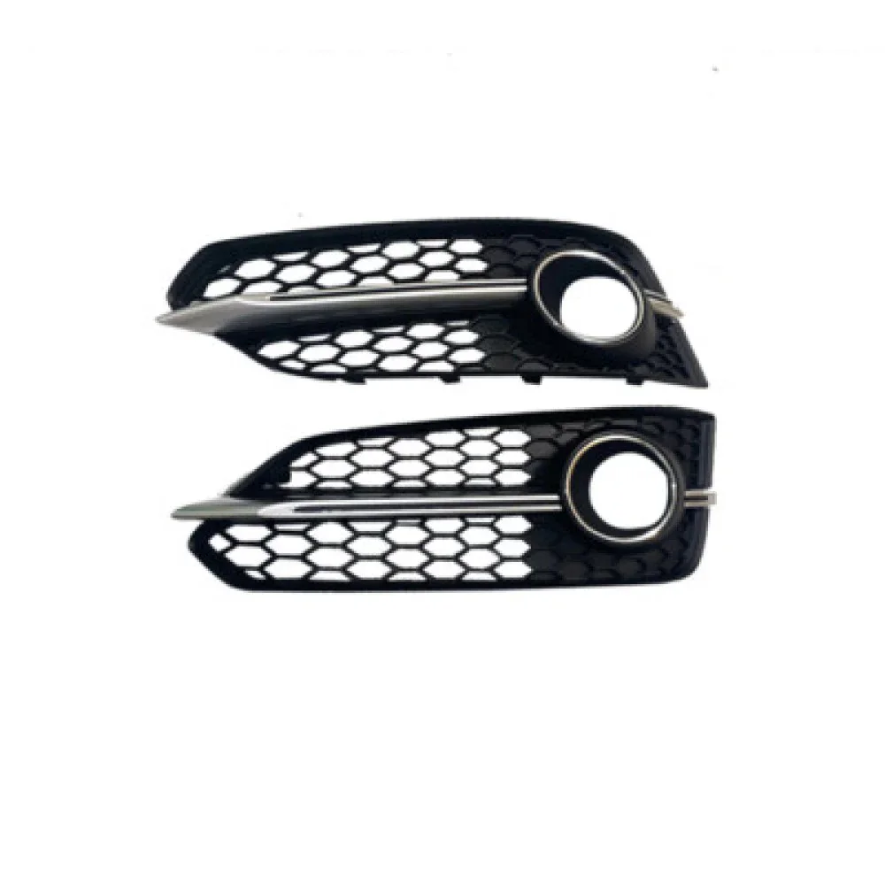 AUDI A8 Cover Fog Lamp 2014-2018