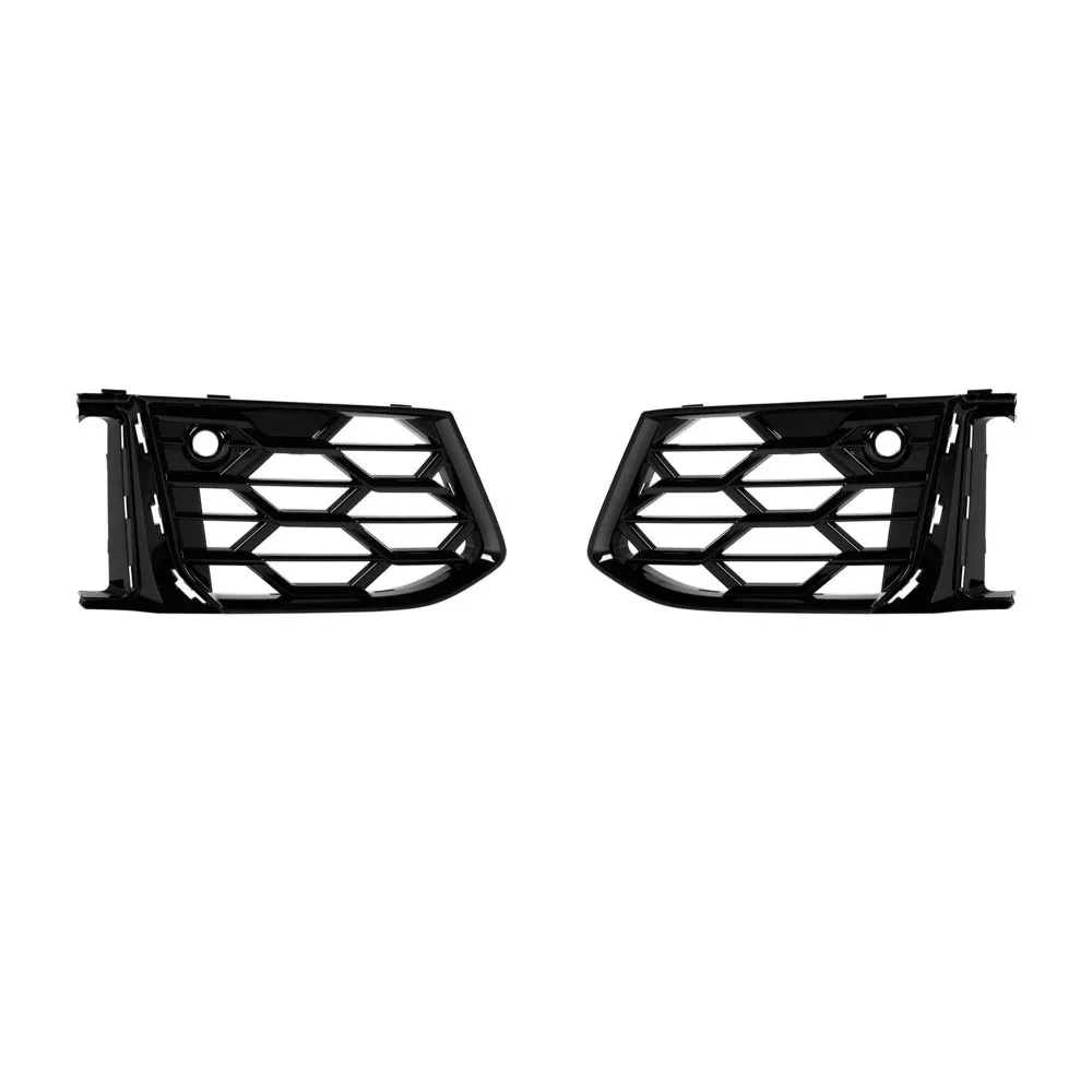 AUDI A6 Cover Fog Lamp 2019-2024