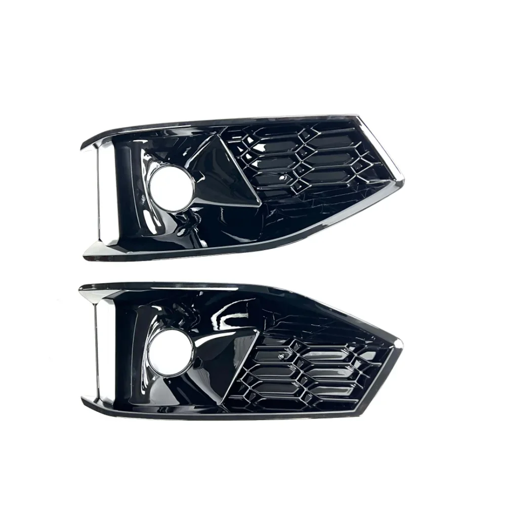 AUDI A4 Cover Fog Lamp 2020-2023