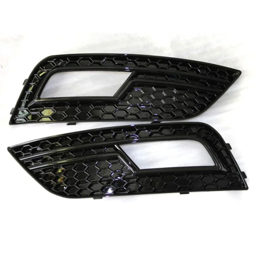 AUDI A4 Cover Fog Lamp 2013-2016