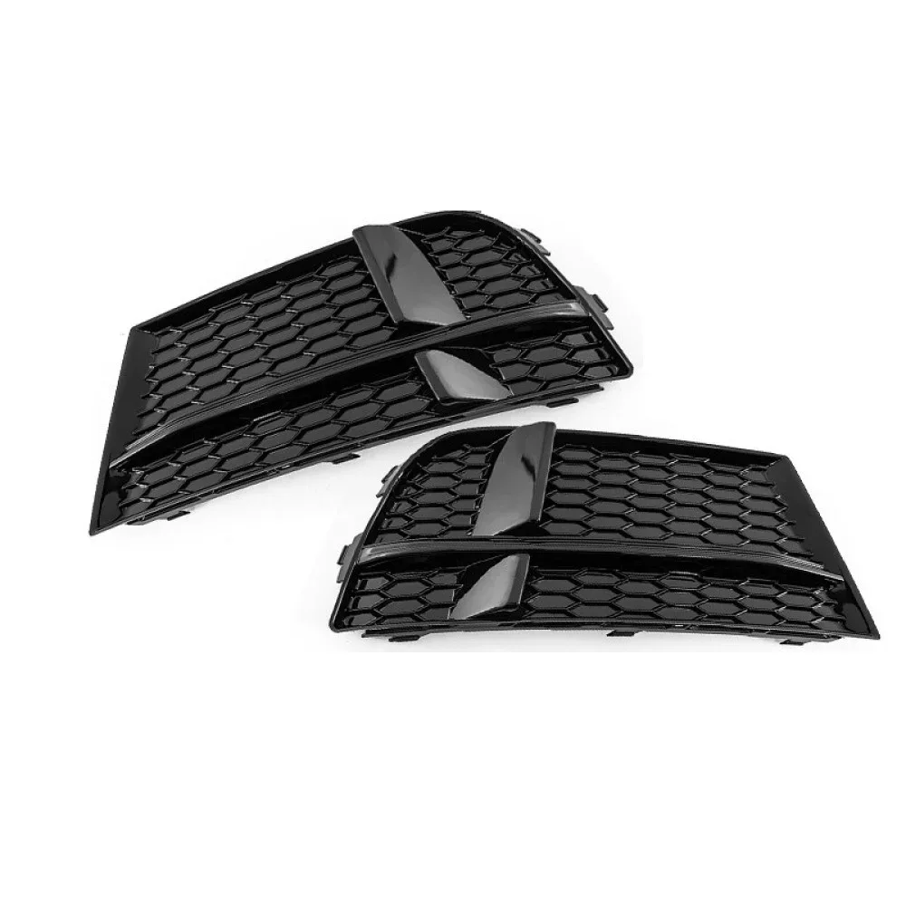 AUDI A3 Cover Fog Lamp 2017-2019
