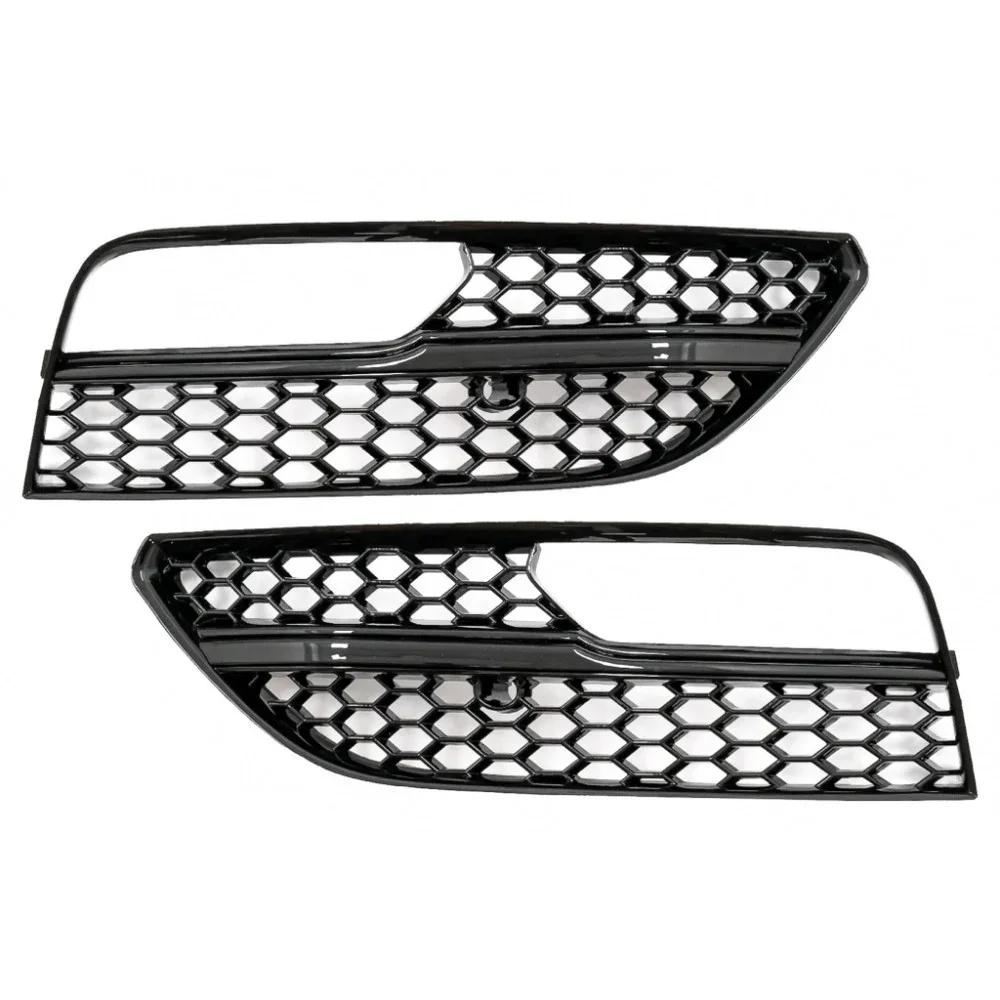 AUDI A3 Cover Fog Lamp 2014-2016