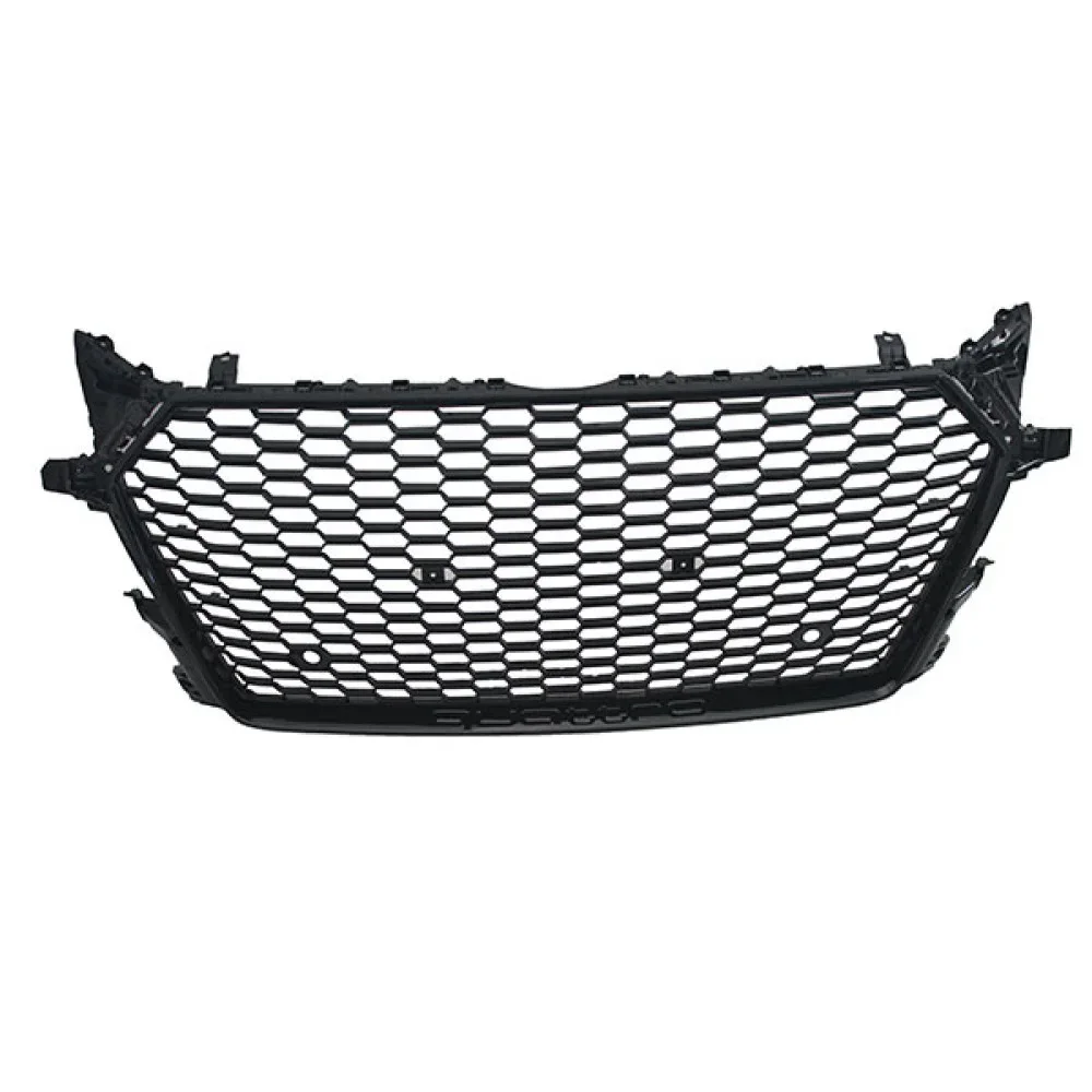 AUDI TT GRILL 2015-2020