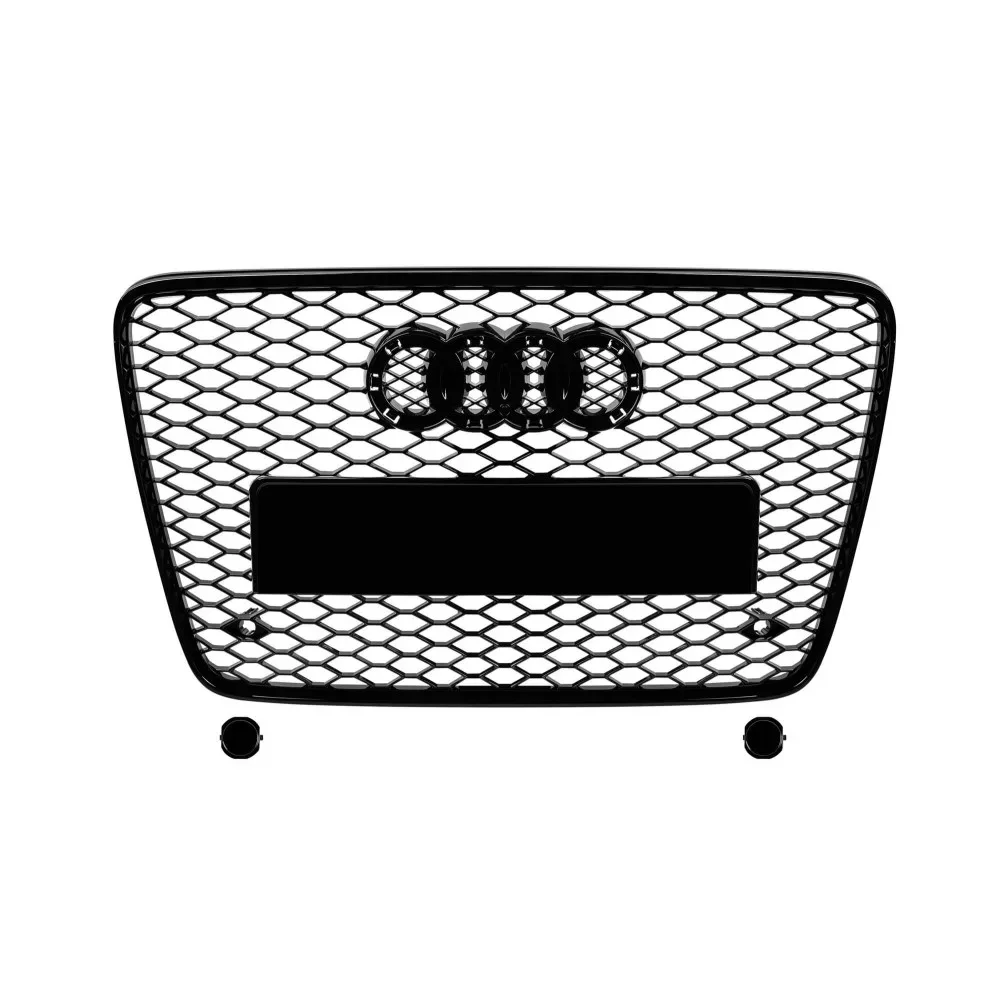AUDI Q7 GRILL 2006-2015