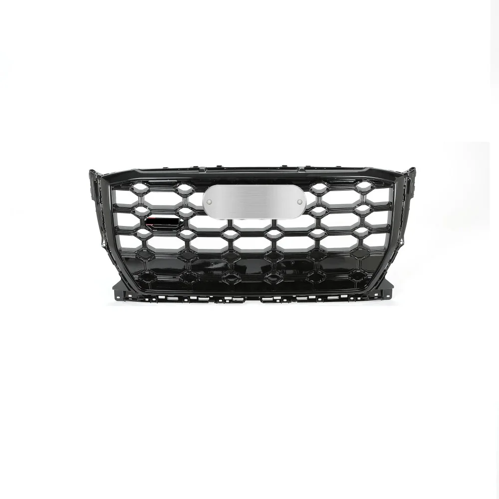 AUDI Q2 GRILL 2022-2023