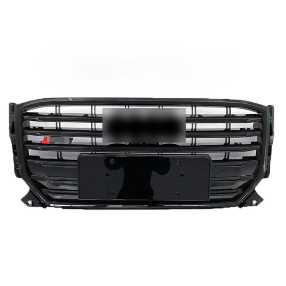 AUDI Q2 GRILL 2018-2021