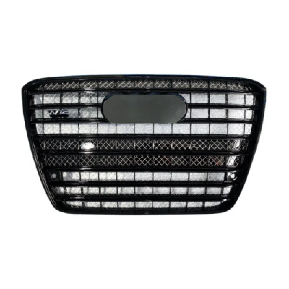 AUDI A8 W12 GRILL 2011-2013