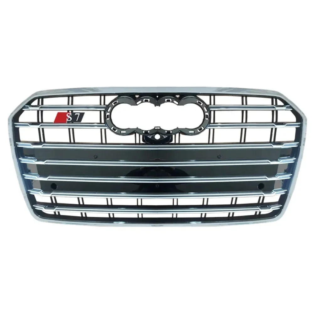 AUDI A7 GRILL 2016-2019