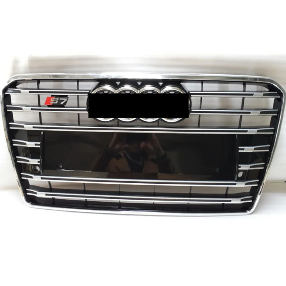 Audi A7 GRILL 2011-2015