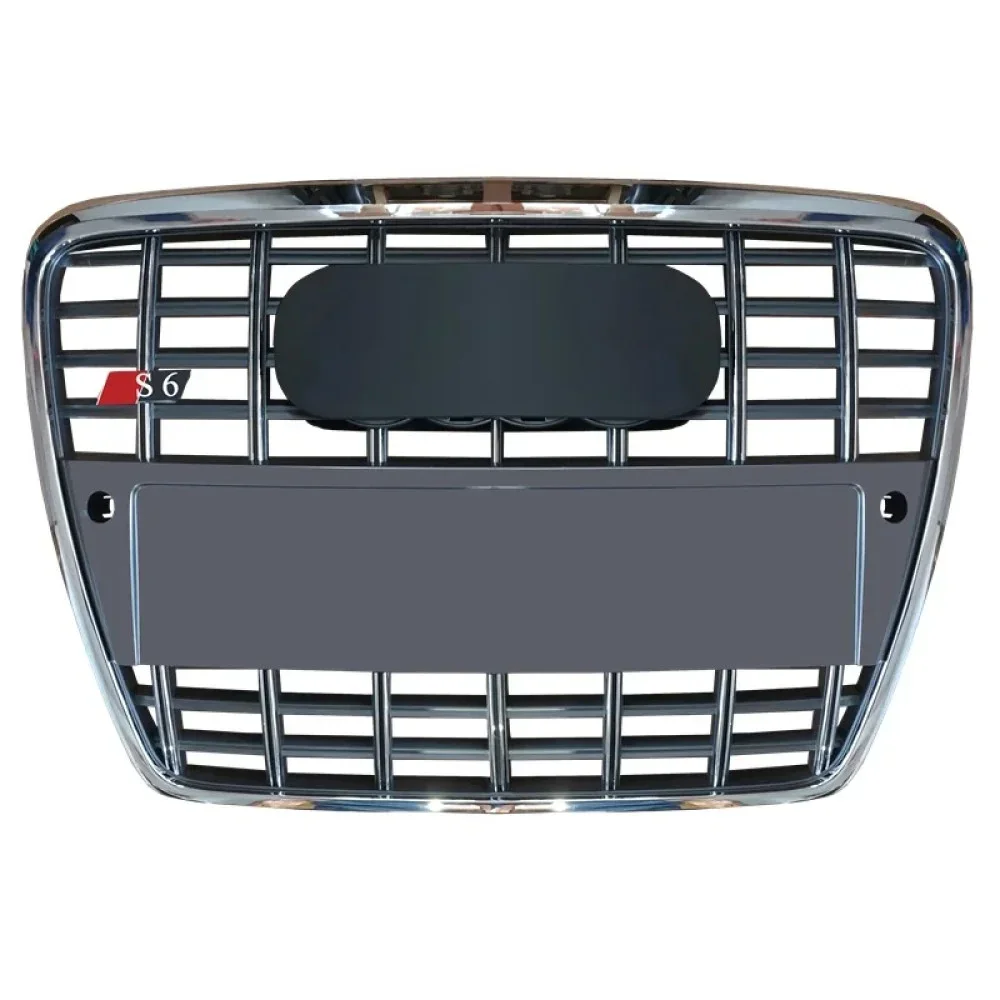 Audi A6 GRILL 2005-2011