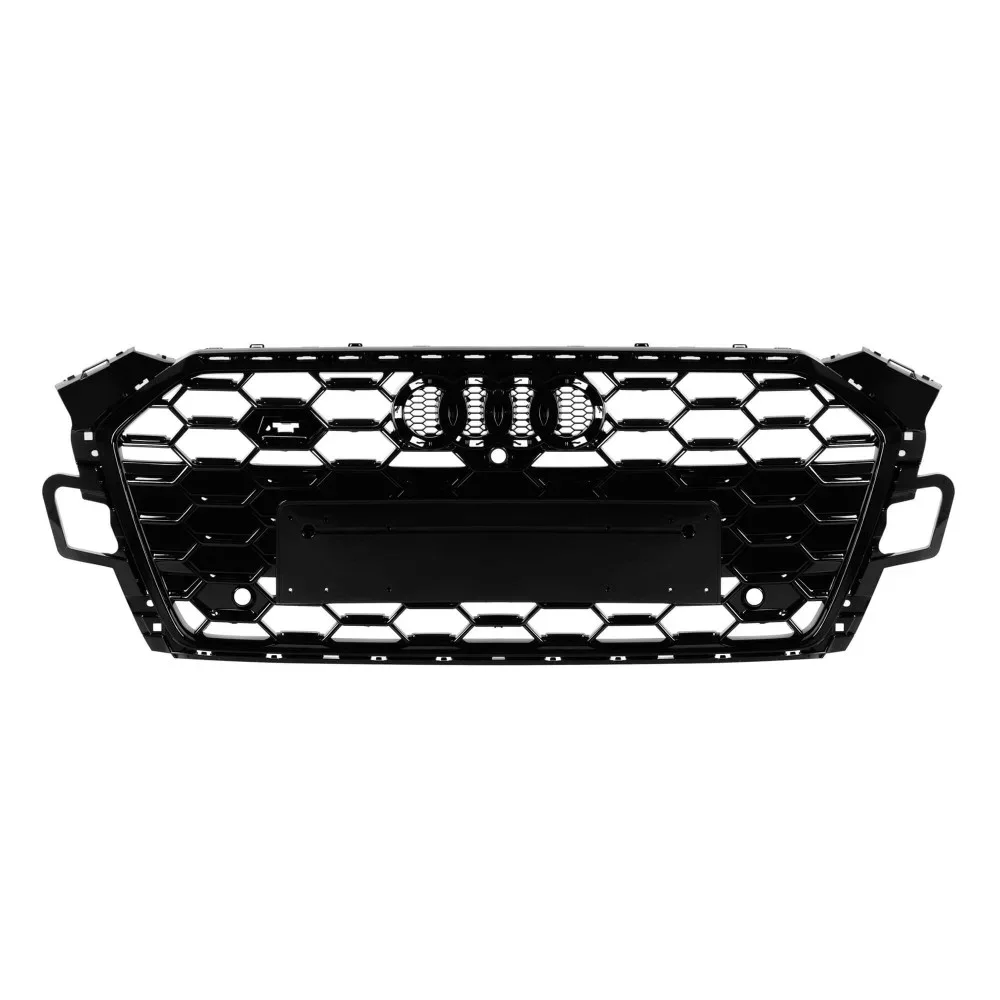AUDI A5 GRILL 2020-2023