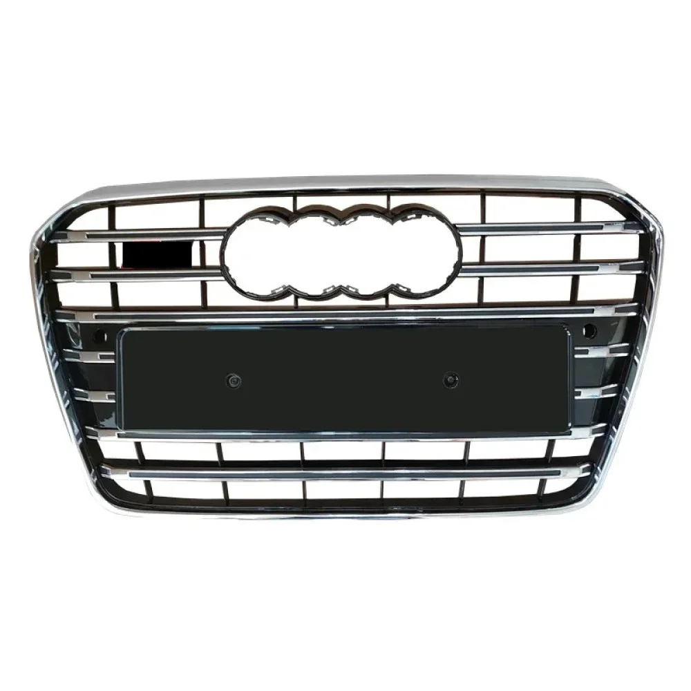AUDI A5 GRILL 2013-2016