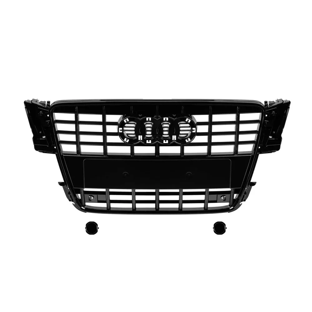 AUDI A5 GRILL 2007-2012