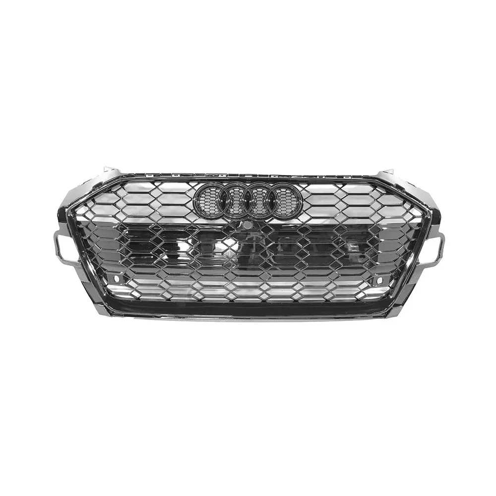 AUDI A4 GRILL 2020-2024