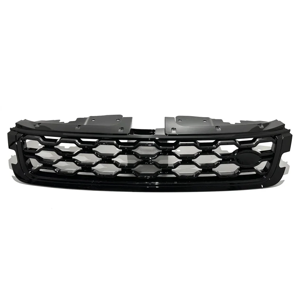 Range Rover EVOQUE GRILL