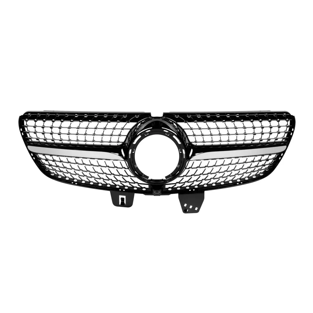 MERCEDES BENZ V CLass (W447) GRILL