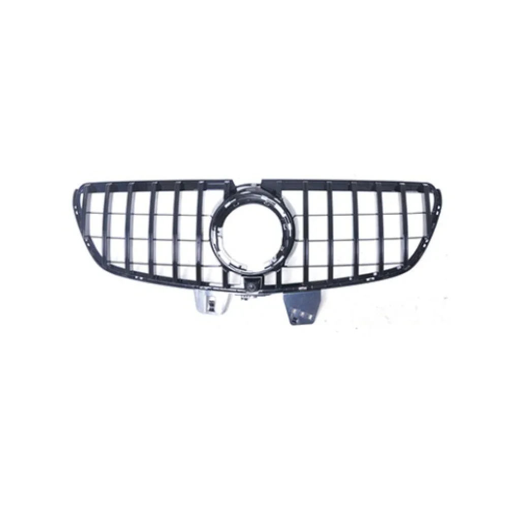MERCEDES BENZ VITO (W447) GRILL GT