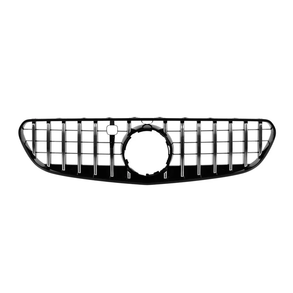 MERCEDES BENZ S-COUPE (W217) GRILL 2018-2020