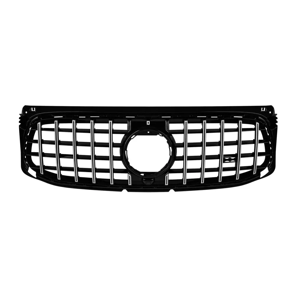 MERCEDES BENZ GLB CLASS X247 GRILL