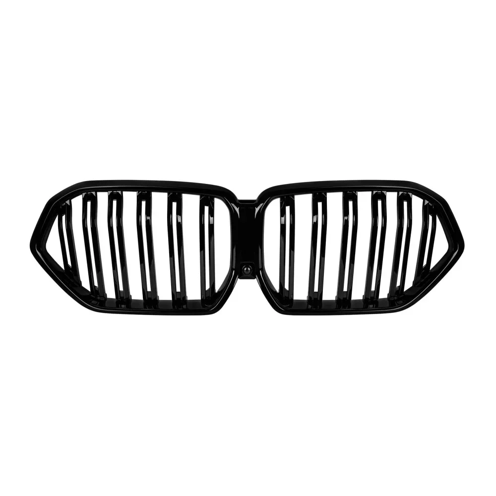 BMW X6 G06 GRILL