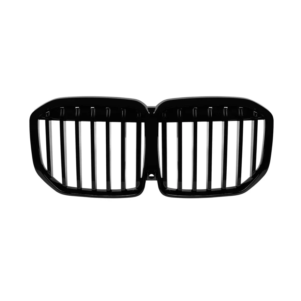 BMW G67 (X7) GRILL
