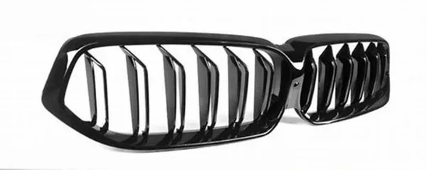 BMW G32 (6SERIES GT) GRILL DOUBLE LINE