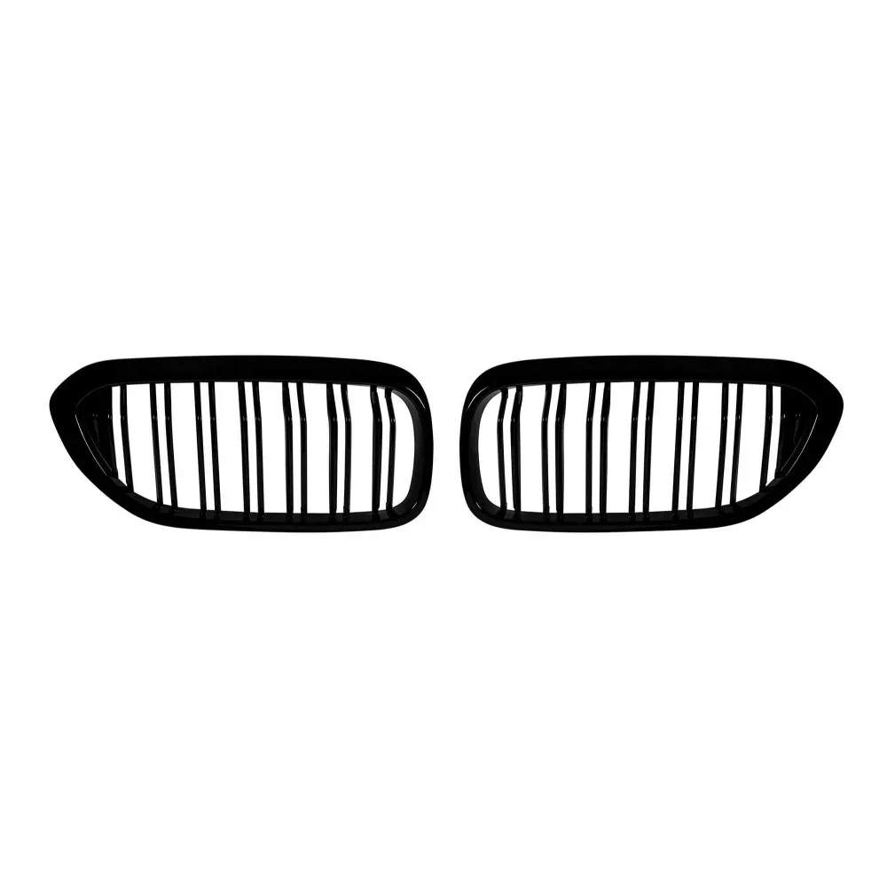BMW G30 (5 Series) GRILL M5 2018-2022