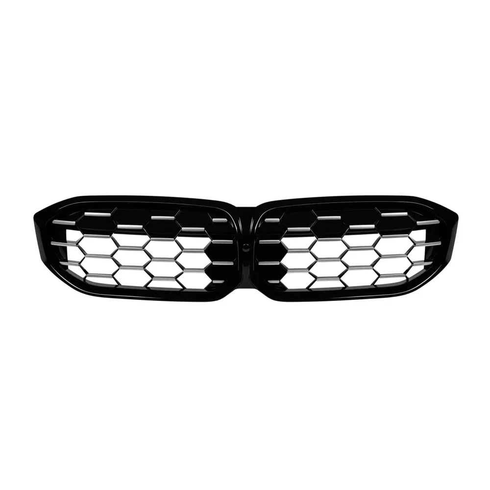 BMW G20 (3SERIES) LCI GRILL DIAMOND 2023->