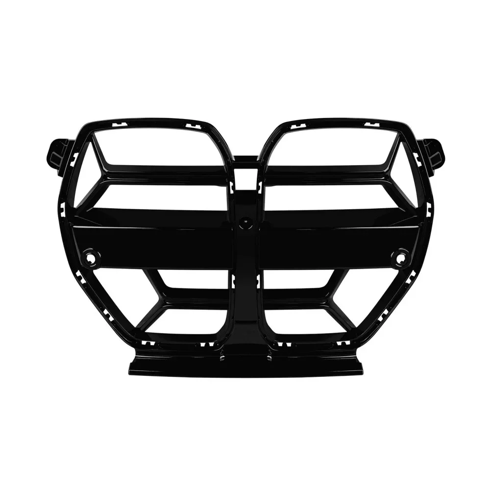 BMW 3 SERIES (G80) GRILL CS