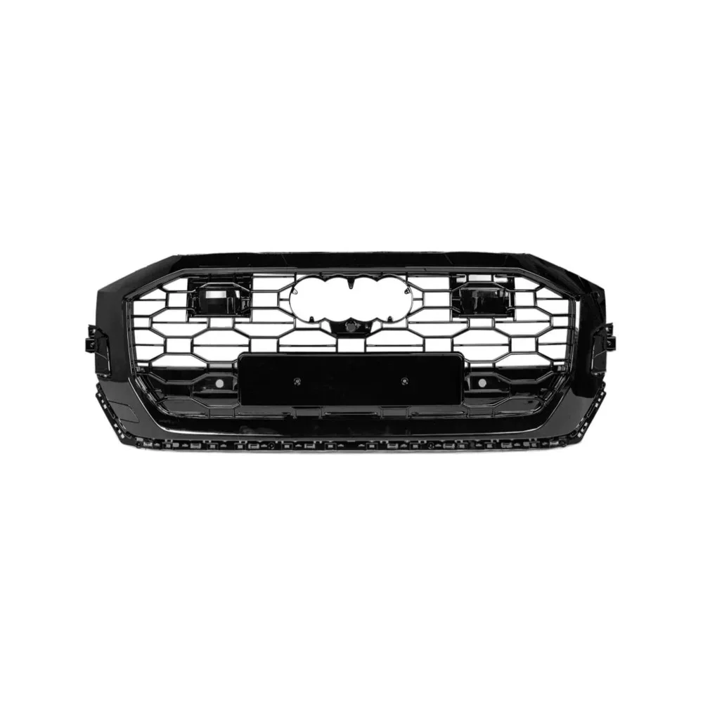 AUDI Q8 GRILL RS 2019-2021