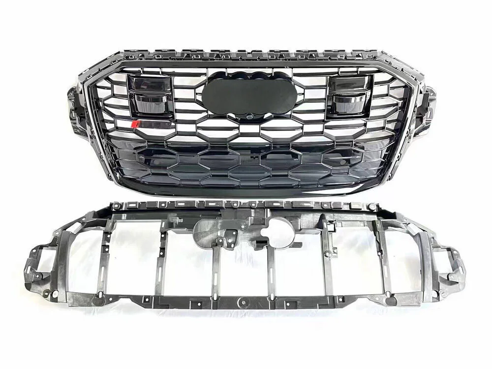 AUDI Q7 GRILL RS 2020-2022