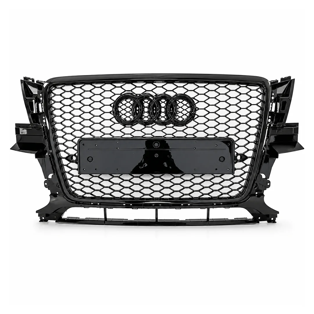 AUDI Q5 GRILL RS 2008-2012