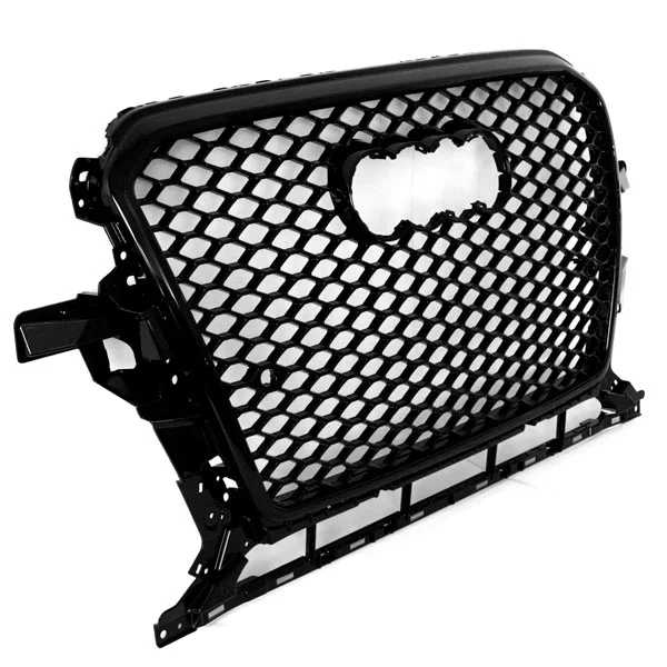AUDI Q5 GRILL RS 2013-2017