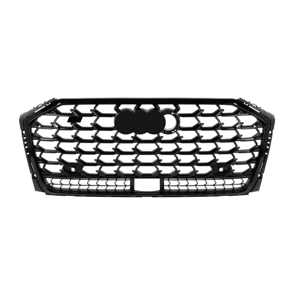 Audi A8 GRILL S 2022-2023