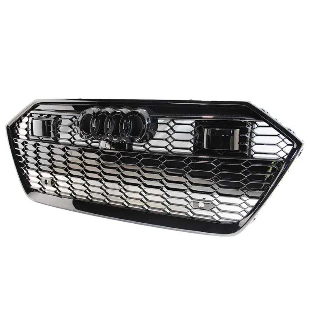Audi A7 GRILL RS 2020-2021