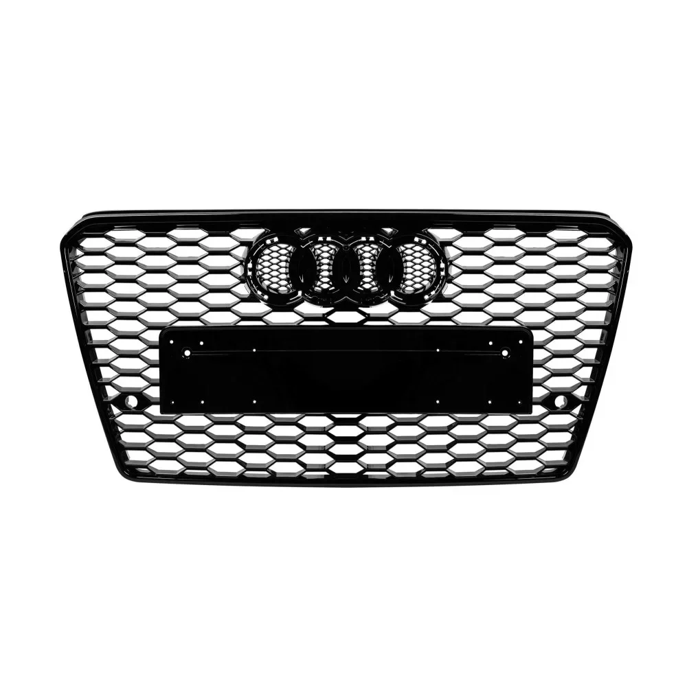 Audi A7 GRILL RS 2011-2015