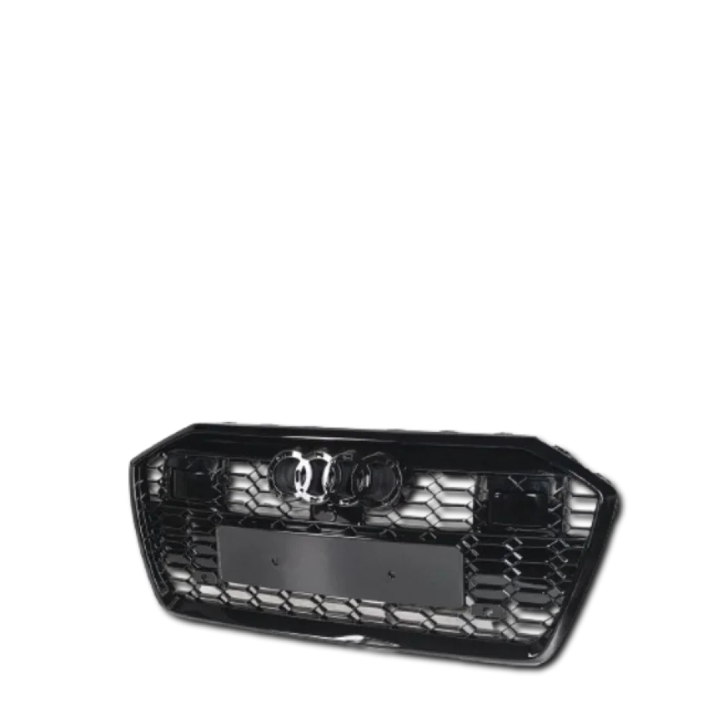 AUDI A6 GRILL RS 2019-2023