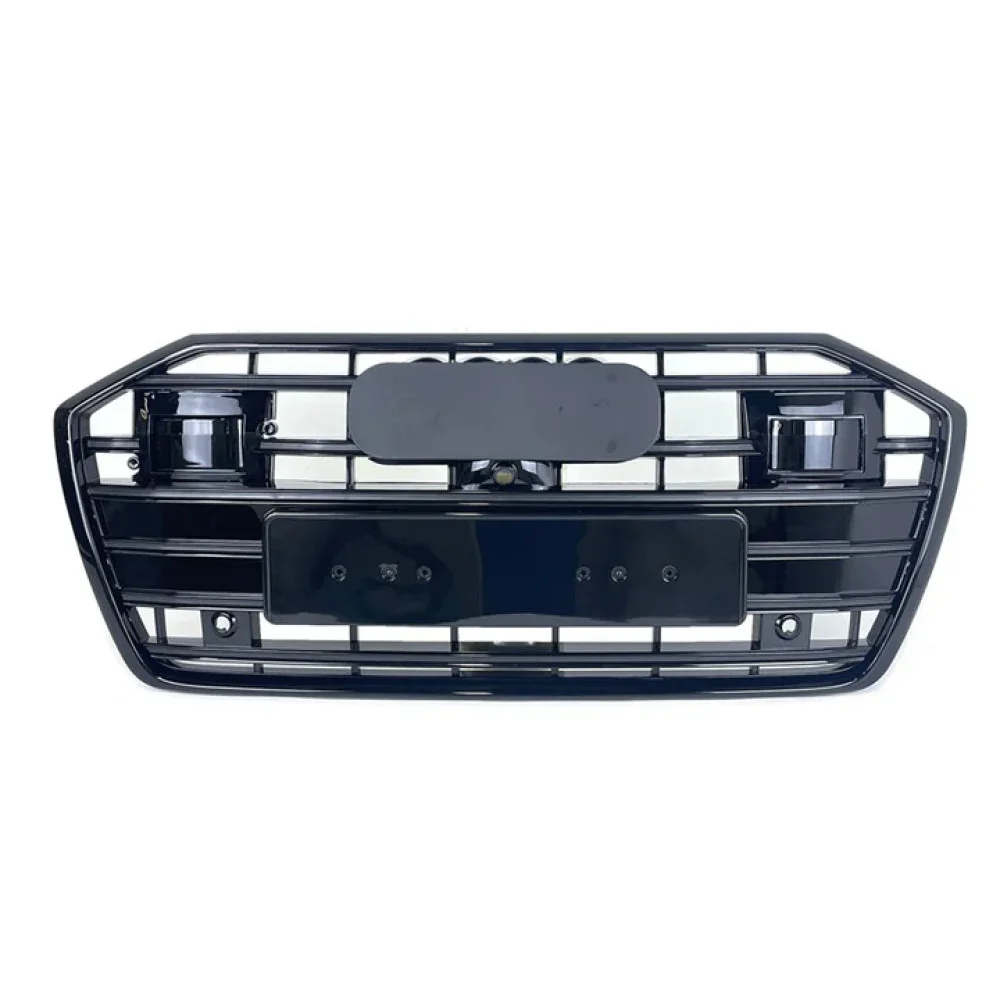 AUDI A6 GRILL S 2019-2023