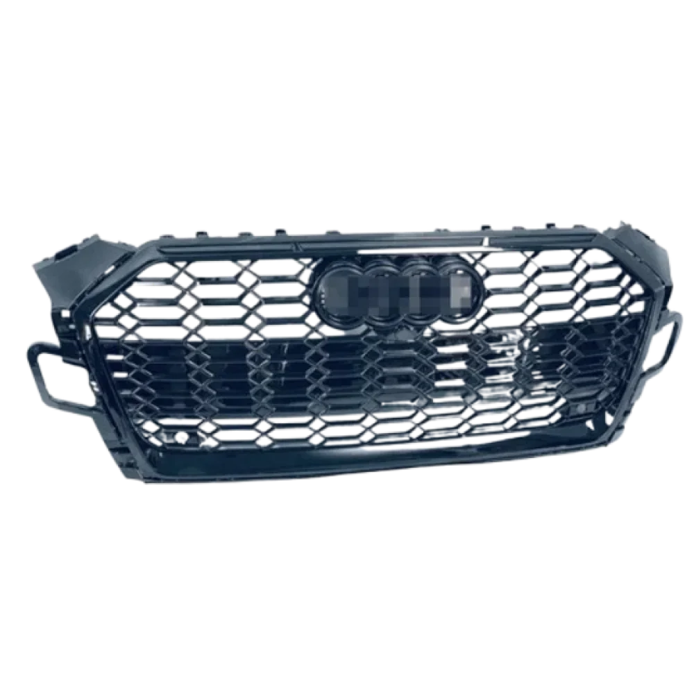 AUDI A5 GRILL RS  2020-2023
