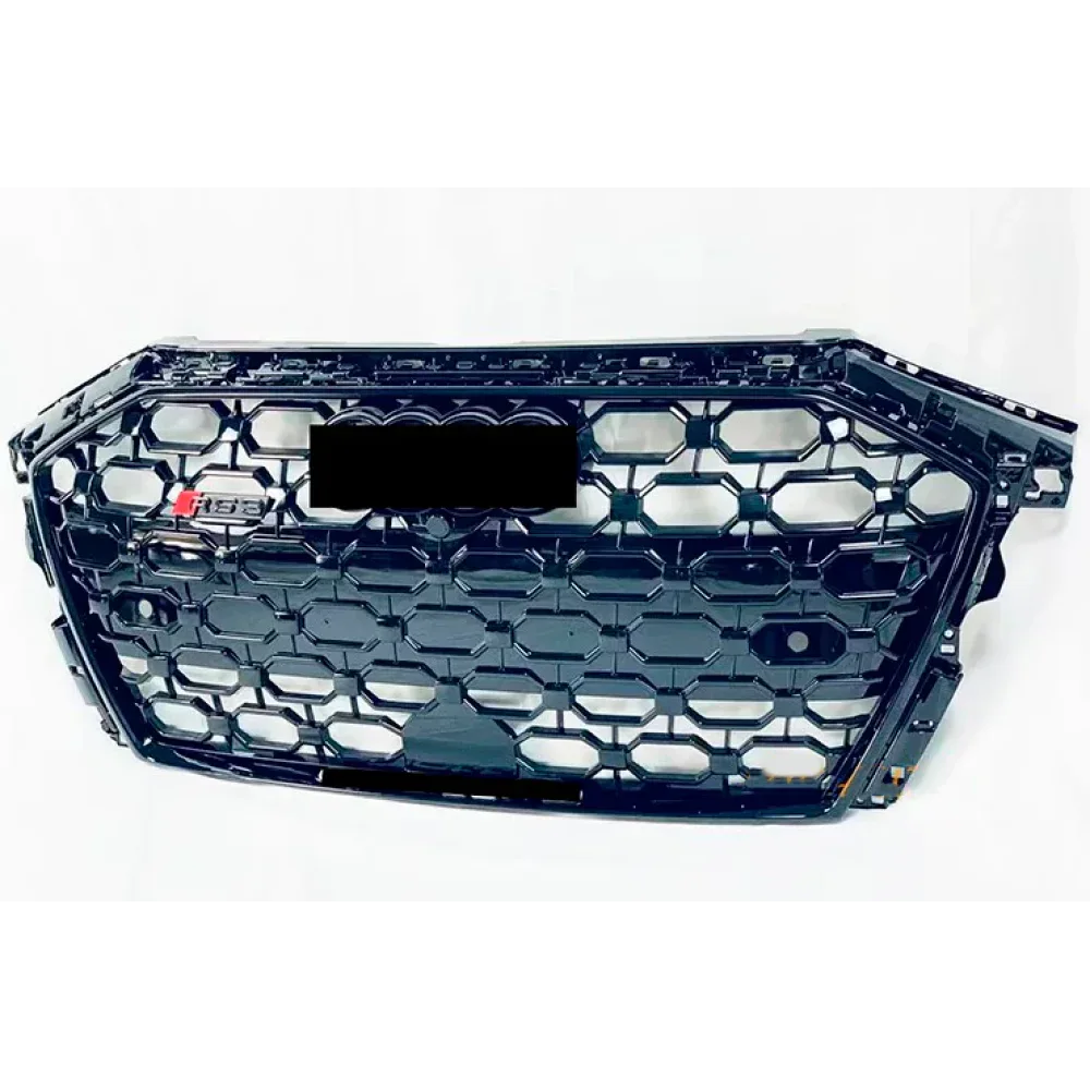 AUDI A3 GRILL RS 2021-2022