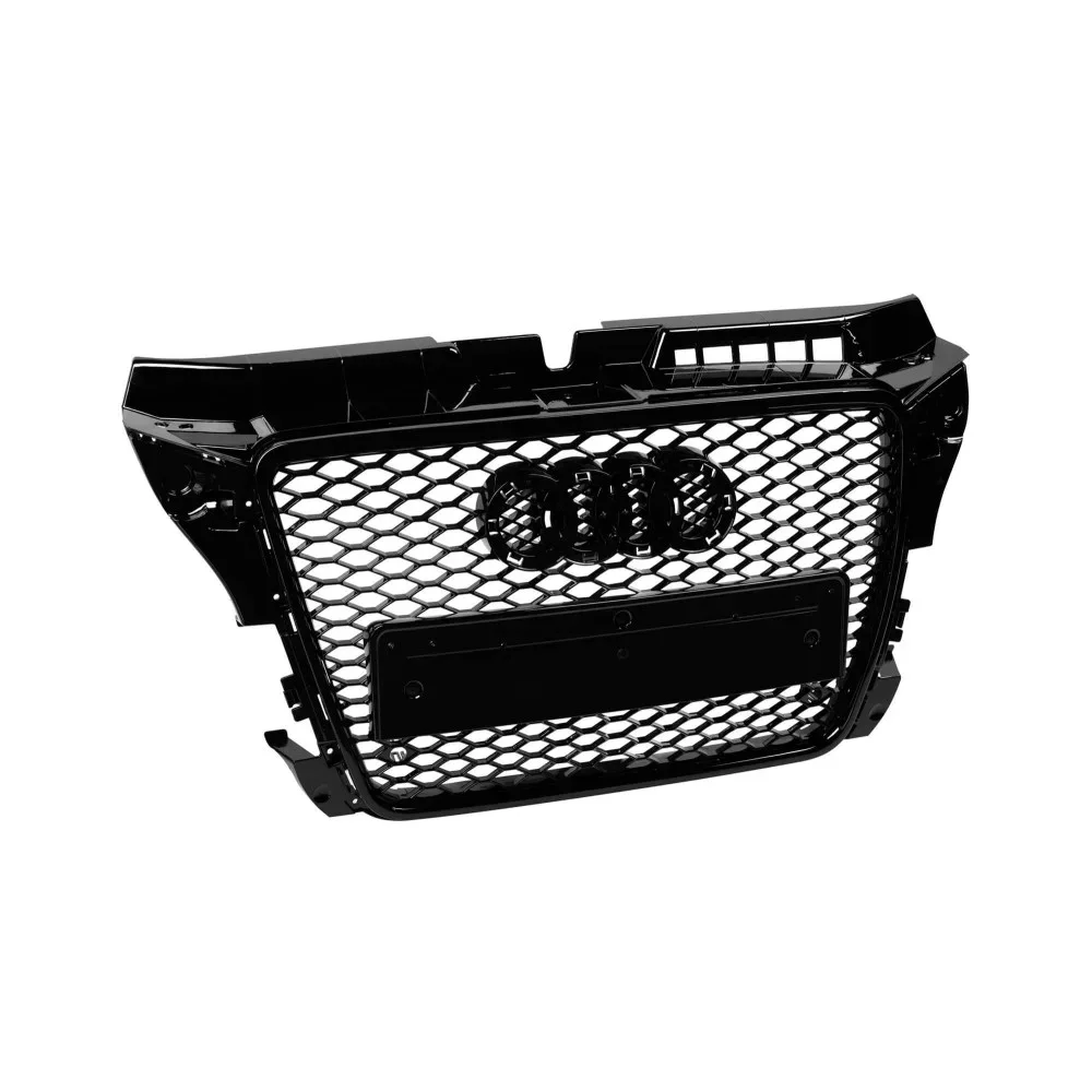 AUDI A3 GRILL RS 2008-2012