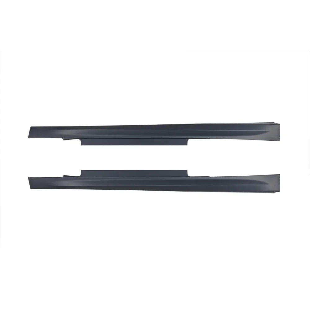 BMW F32/F33 (4 Series) PRAGA M-TECH