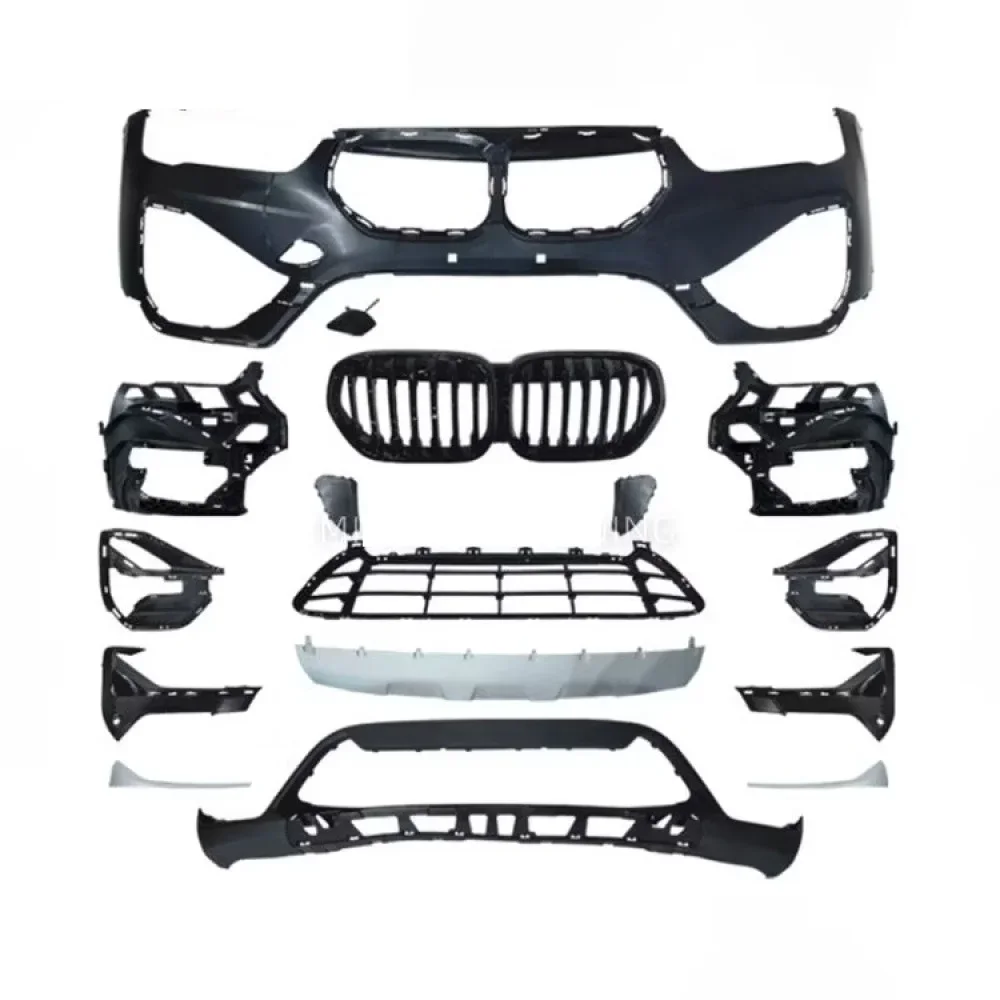 BMW X1 F48 BODY KIT