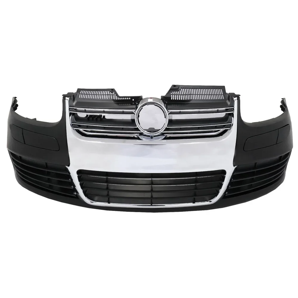 VOLKSWAGEN GOLF 5 BODY KIT PARA R32