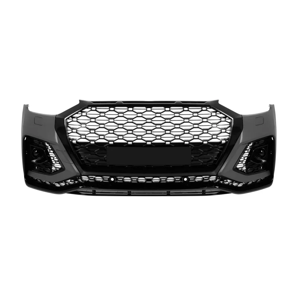 AUDI Q5 2021-2023 BRANIKU I PAR RSQ5